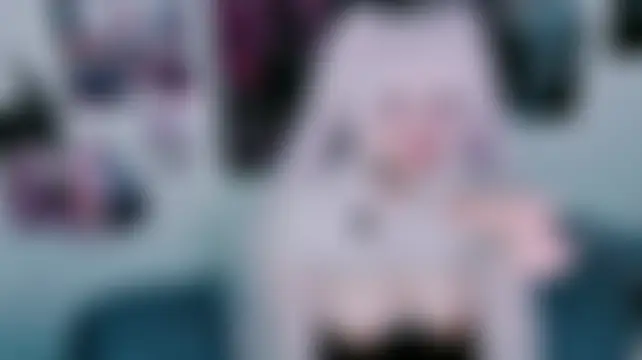 angeldust_777 Live Chatraum