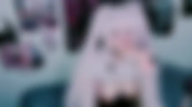 angeldust_777のライブチャットルーム