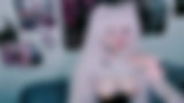 angeldust_777のライブチャットルーム