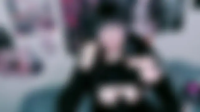 angeldust_777 live-chat rom