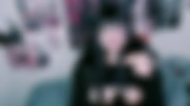 angeldust_777 লাইভ চ্যাট রুম