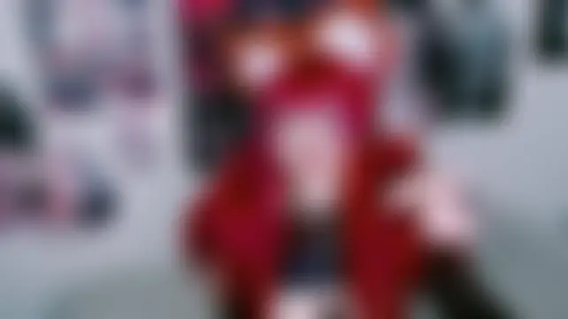 angeldust_777's Live Chat Room