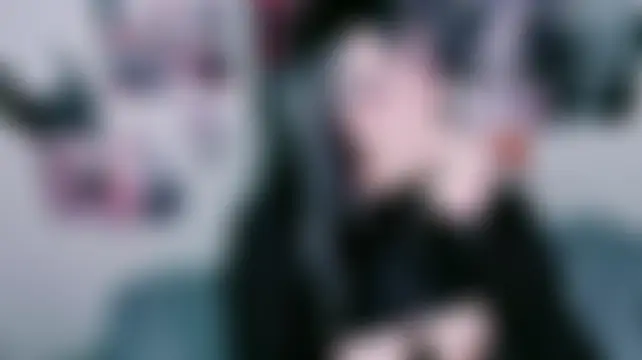 angeldust_777 Cameră chat live