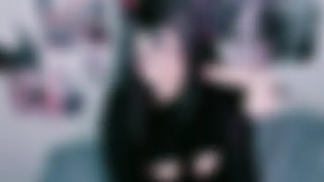 angeldust_777 即時聊天室