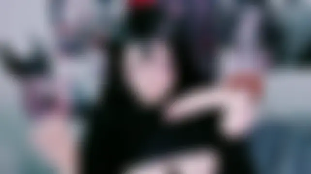 angeldust_777 – live chatrum