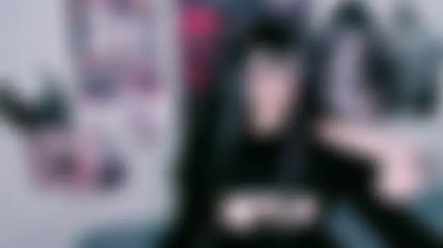 angeldust_777 – Naživo chatovacia miestnosť