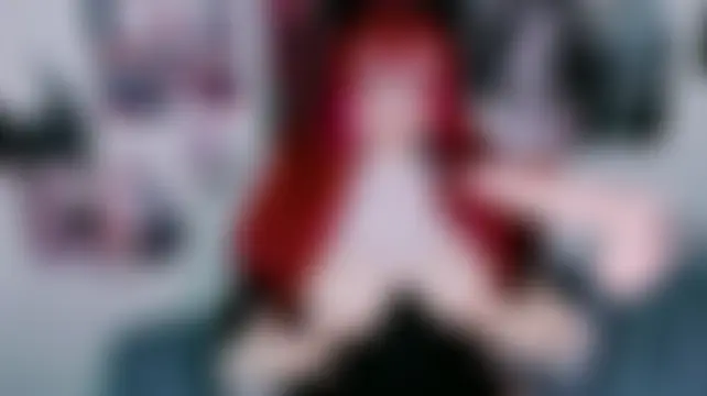 angeldust_777n Live chat-huone