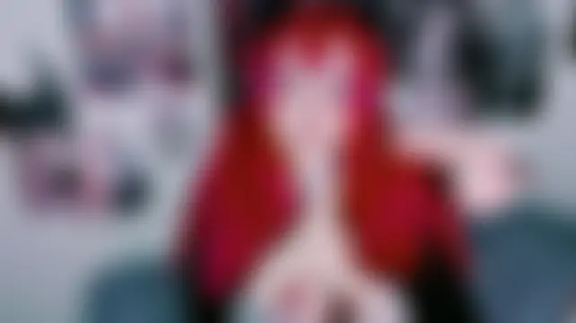 angeldust_777 Cameră chat live