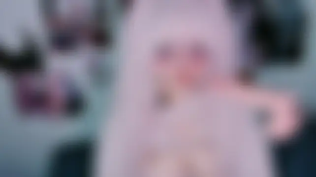 غرفة دردشة angeldust_777 المباشرة