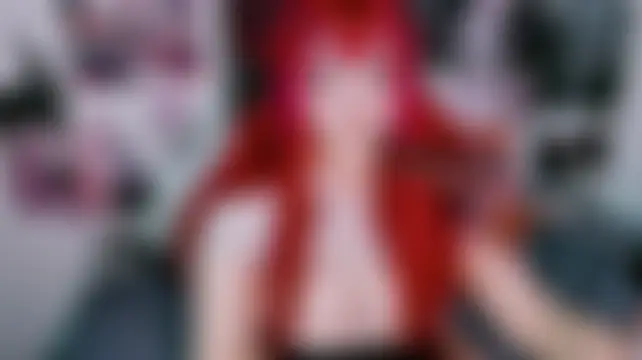 دردشة angeldust_777 الجنسية المباشرة