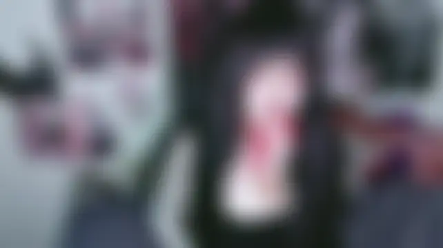 دردشة angeldust_777 الجنسية المباشرة