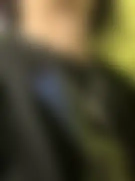 غرفة دردشة Butterflyvelvet المباشرة