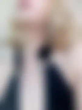 Pokój czatu na żywo – _emma__cooper