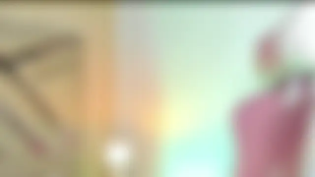 _emma__cooper Live chatroom