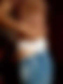 Vycute9900のライブチャットルーム