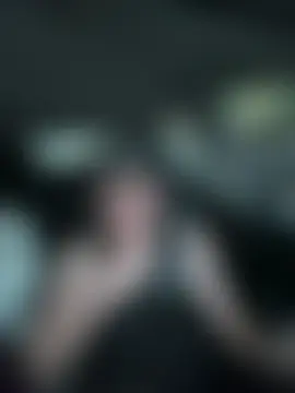 bigdickens69BWC – live chatrum