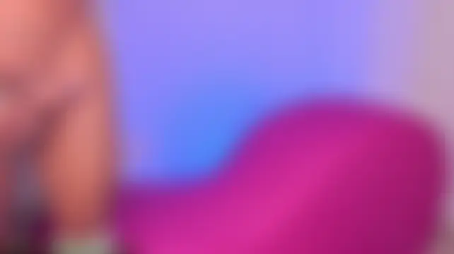 Destruction_no_mercy_'s Webcam Show