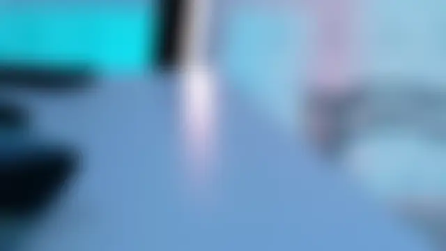 naughtyyindiann 即時聊天室