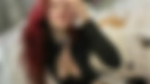 Dolly_Di ওয়েবক্যাম শো