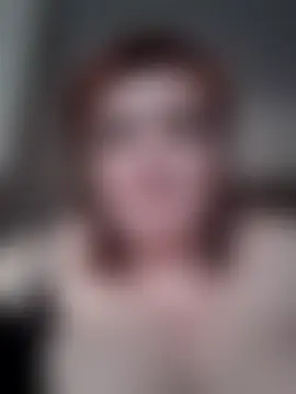 Phòng Chat Trực Tiếp LanaStar345