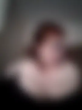 Živá chatovací místnost LanaStar345