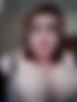 LanaStar345 Live chatroom