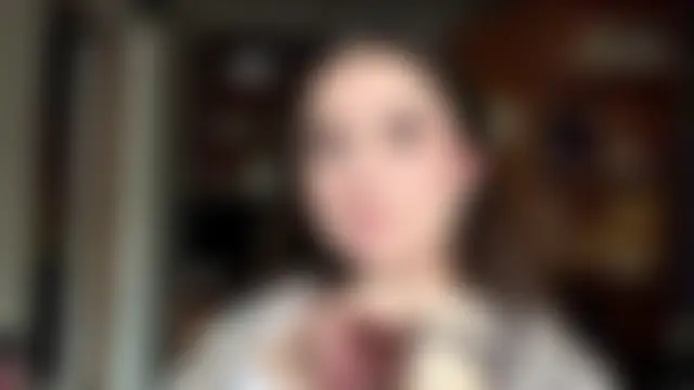 Онлайн чат poly_princess