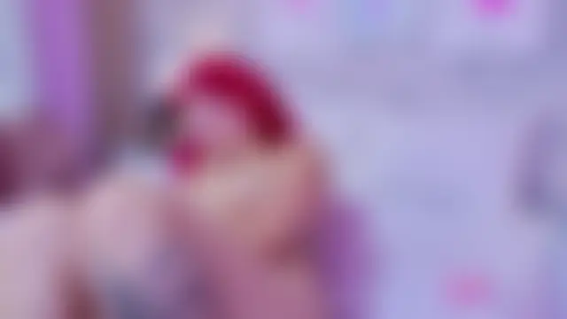 CherryTayloor's Live Chat Room