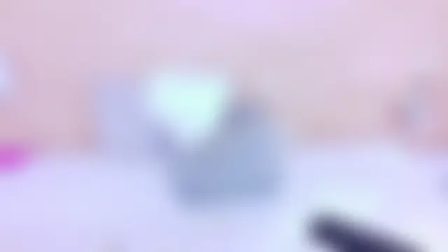 ห้องแชท สดของ nina_bae