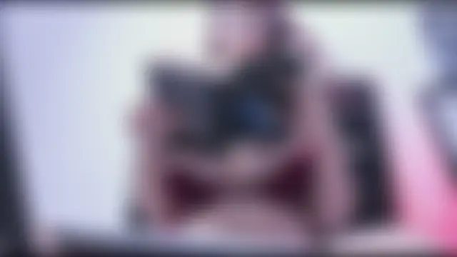 SofiaGonzales_ live XXX chat