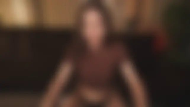 SecretKiraa 现场聊天室