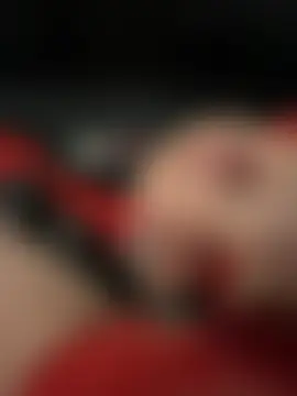 Sala de chat en directo de 69FanausFR