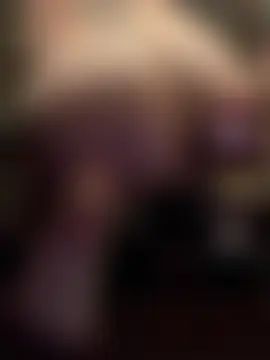 69FanausFR Cameră chat live