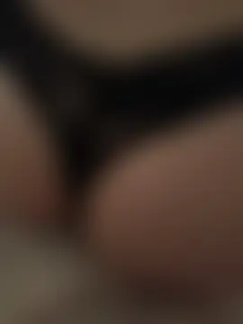 matrimonio005's Webcam Show