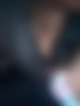 Amrita_Love Ruang Obrolan Langsung