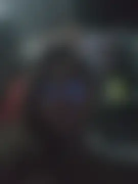 mar_coral2: δωμάτιο απευθείας συνομιλίας