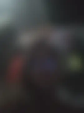 Sala de chat ao vivo de mar_coral2