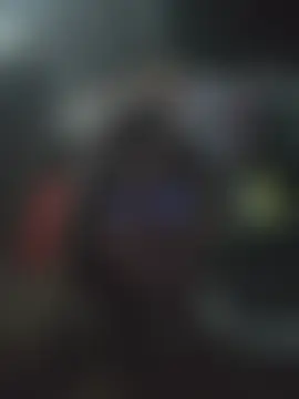 Sala de chat en directo de mar_coral2