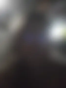 Phòng Chat Trực Tiếp mar_coral2