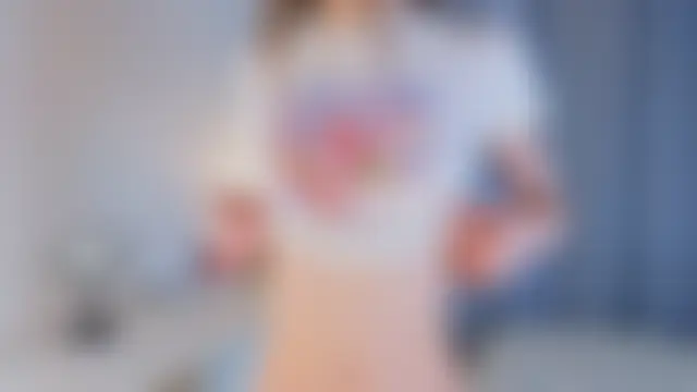 arina_waifu's Live Chat Room