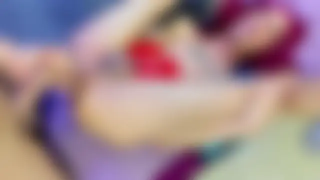 Show sexual ao vivo de georginacouple_hardsex
