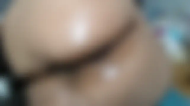 Haru_lisn Live XXX chat