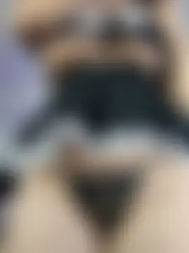 Chat soba uživo modela AbbieVous