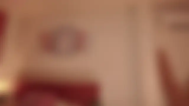 Meganlux1 লাইভ চ্যাট রুম