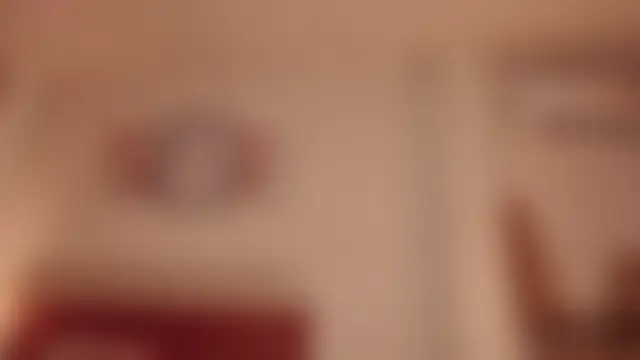 Meganlux1 élő chatszobája