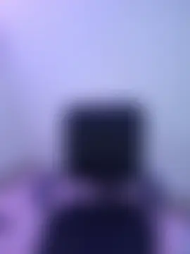 Chatroom en direct de PamelaThoms