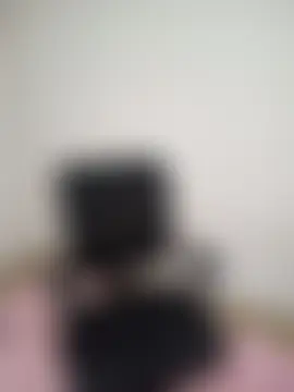 غرفة دردشة PamelaThoms المباشرة