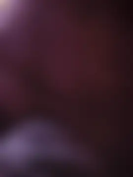 traviesoybienricon Webbikameraesitys