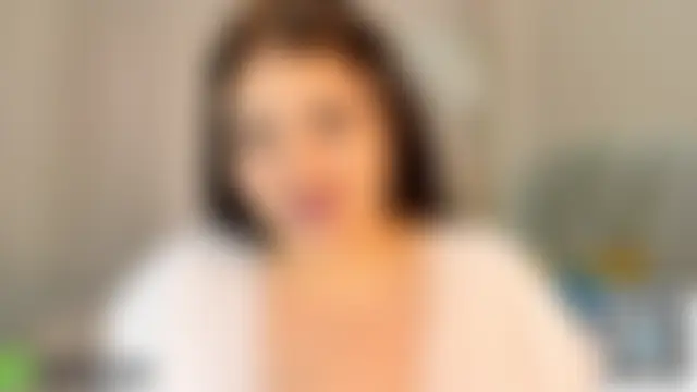 Annet_Nel1son Live chatroom