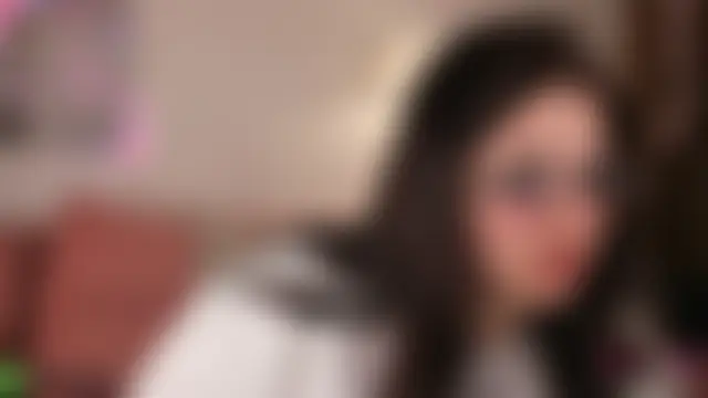 Annet_Nel1son live-chat rom